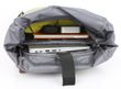 Moper 28l bright green