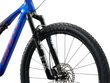 Anthem Advanced SL 3 Rainbow Cobalt