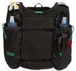 Circuit Vest 7 Black