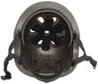 KRASH Street Writer Youth M 54-58cm