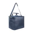 COOLER BAG L navy