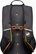 Aenergy 12 black