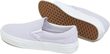 Classic Slip-On DITSY BLOOM EVENING HAZE