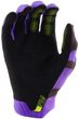 Air Glove Cyclops Neo Purple