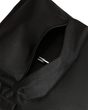 Old Skool Backpack 22 Black/Black
