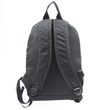 HIPPO BACKPACK 963081 290