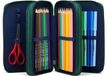 Maxi Pencil Case 1,75 - BearRex