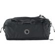 Färden Duffel 80 Coal Black