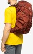 ARRIO 30 RC BRICK RED