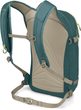 GLADE 20 cascade blue