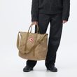 1960 Tote 24 Pastel Lavender