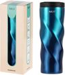 Camp NCB21 500ml modrý