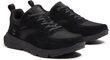 Voyager Park Blackout Mesh