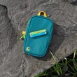 SHEATH/LEATHERMAN TOOL POUCH Aurora