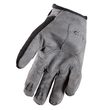 24098 103 Incline Glove - cyklo rukavice