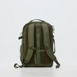 Färden Carry On Pack 30 Clay
