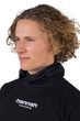 DESPER anthracite