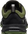 ZIONIC WP YOUTH, black/bronze green