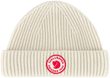 1960 Lite Logo Hat Chalk White