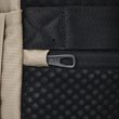 V 26L TOUR BACKPACK beige