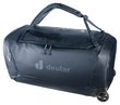 Duffel Pro Roller 90 black