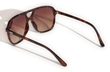 Welton Sunglasses Tortoise Shell