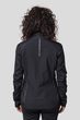Alison, anthracite