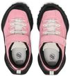 JASPER ZIONIC CHILDREN, cashmere rose/giggle pink