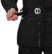 Tour 30 Removable Airbag 3.0 black