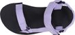 SLATE misty lilac