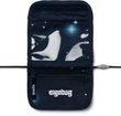 Neck Pouch - AtmosBear