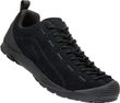JASPER WOMEN, black/black