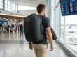 FARPOINT 40 black