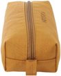 PEN POUCH amber glow
