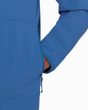Ultimate Comfort SO Hooded Jacket Men tschiel