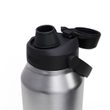 Thrive Chug VSS 1,2l Stainless