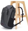 EXP 28L BACKPACK slate