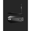 Guardian Handguards Universal Mount
