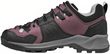 ORON WP LADY, huckleberry violet/ultimate gray