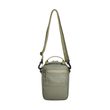 CHECK IN RFID BLOCK olive