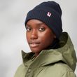 Fjällräven Rib Hat Ultramarine