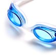Aqua NQG600AF bílé/modré