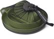 Horizon Dinnerware Set - 6 Piece Tarragon