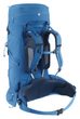 Aircontact Core 50+10 baltic-nightblue