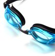 Aqua NQG500AF modré