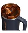 Quencher/Cup ProTour Flip Straw Tumbler 1180 ml Twilight