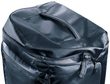 Duffel Pro Roller 90 black