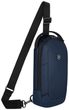 Altmont Modern, Sling Bag 4, Navy Blue