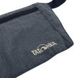 SKIN MONEYBELT, dark blue