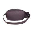 HIP SLING PACK 5 midnight plum